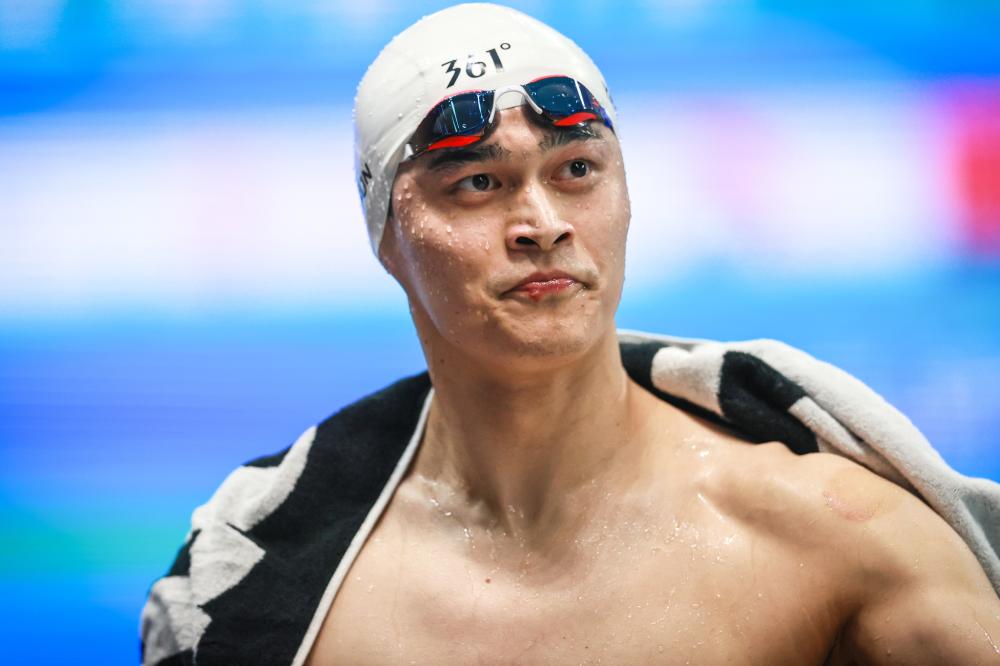 7战全胜净胜球+29，挪威无限接近2026美加墨世界杯
